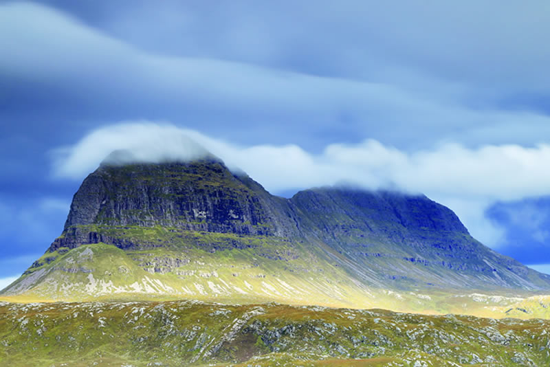 Suilven